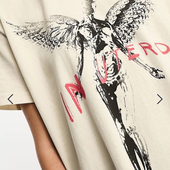 NOT FOR SALE - Picture 3 of 5